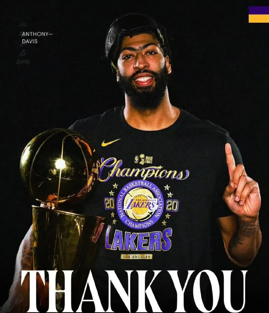 浓眉哥重返赛场，险胜首场状态出色，加拿大队观众沸腾！