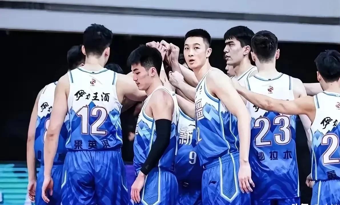开云页面在线登录-Scout连续三场比赛得分超过出色防守,日本队不断突破!-开云页面在线登录
