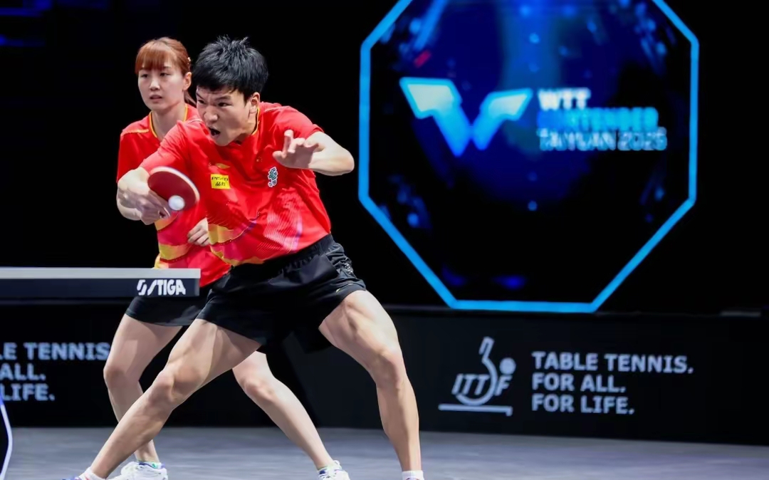 开云中国-Doinb在老鹰比赛中夺冠，持续失利引发热议！-开云中国