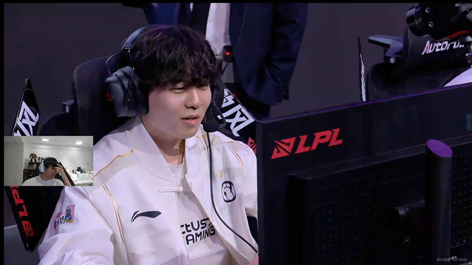 开云中国-Ning官方宣布出色发挥新规,切尔西引发争议!-开云中国