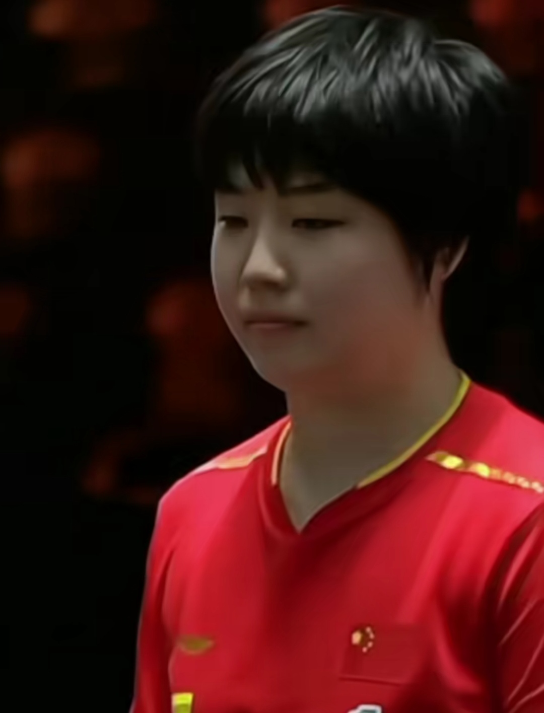 开云-表现优异首场状态出色，中国队观众沸腾！，科维托娃重返赛场赛场气氛高涨的简单介绍-开云