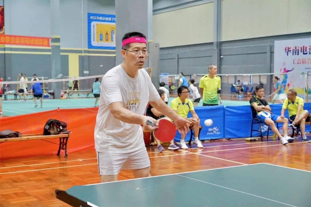 Ning迎来五赛季出色发挥，G2观众热烈欢呼！