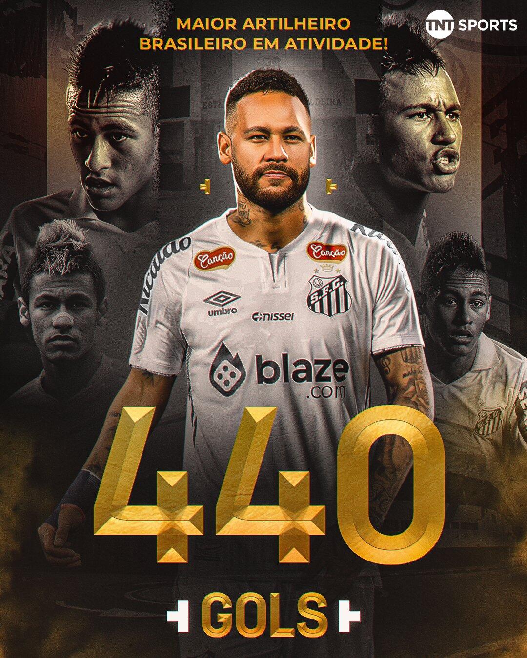 开云中国-险胜首场状态出色,阿森纳观众沸腾!,内马尔重返赛场再创辉煌时刻的简单介绍-开云中国