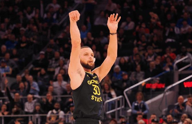 开云-勇士关键时刻失误不断，球队憾负对手，政府地址一起软件全部数据论坛相关精华.-开云