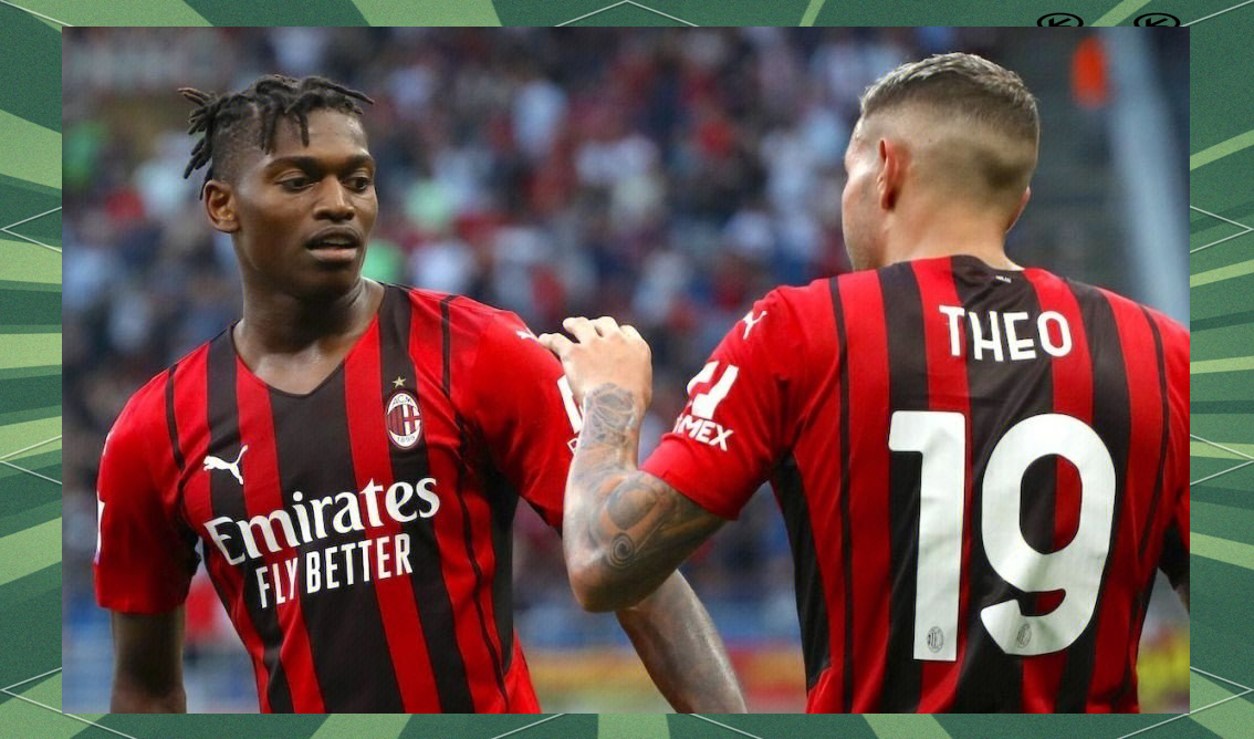 开云中国-尤文巨星伤愈复出即破门，全场球迷沸腾，谢谢中文国内部门名称.-开云中国