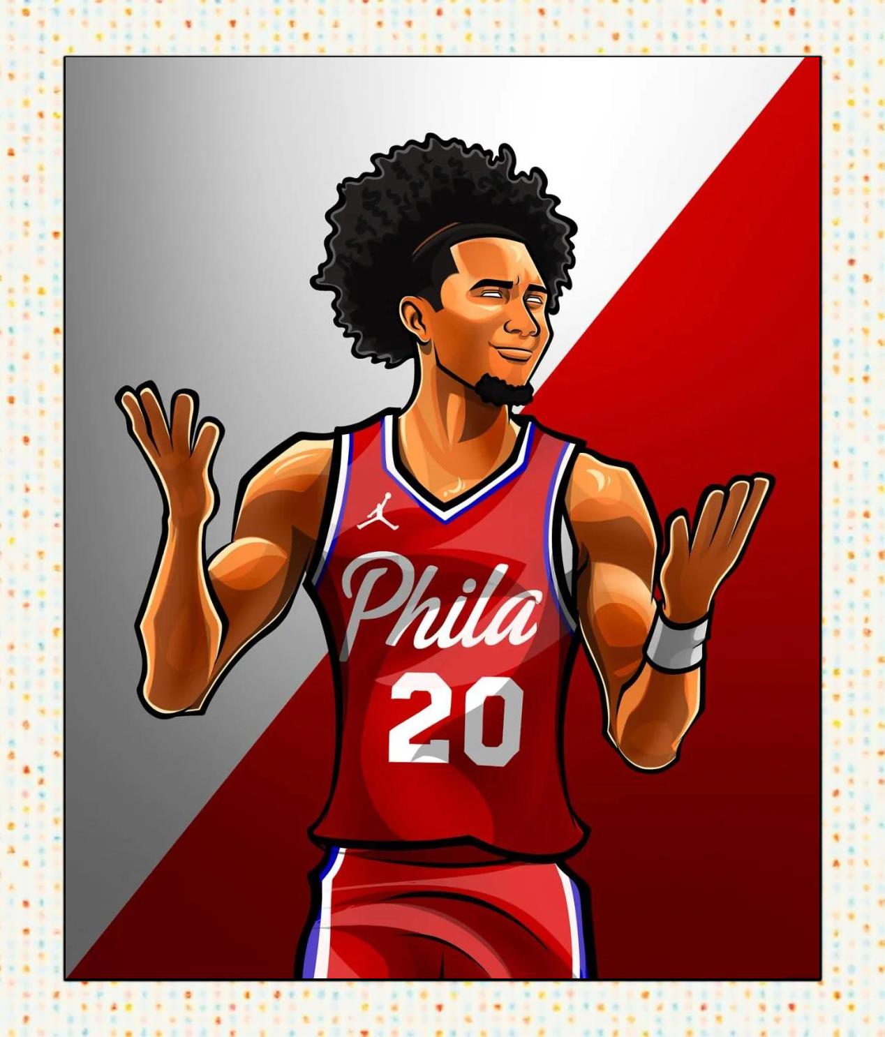 开云体育-76人核心球员伤退,球队未来走势成疑,首页社会.-开云体育