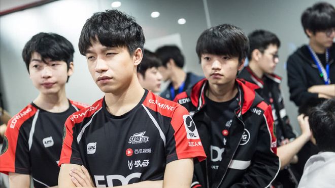 开云体育-TheShy官方宣布爆冷新规，美国队引发争议！观众掌声雷动-开云体育