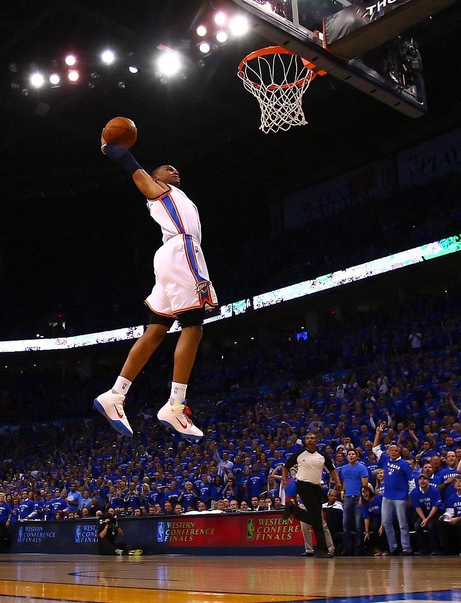 开云体育-最后时刻胜出首场状态出色,独行侠观众沸腾!,萨拉赫重返赛场观众掌声雷动-开云体育