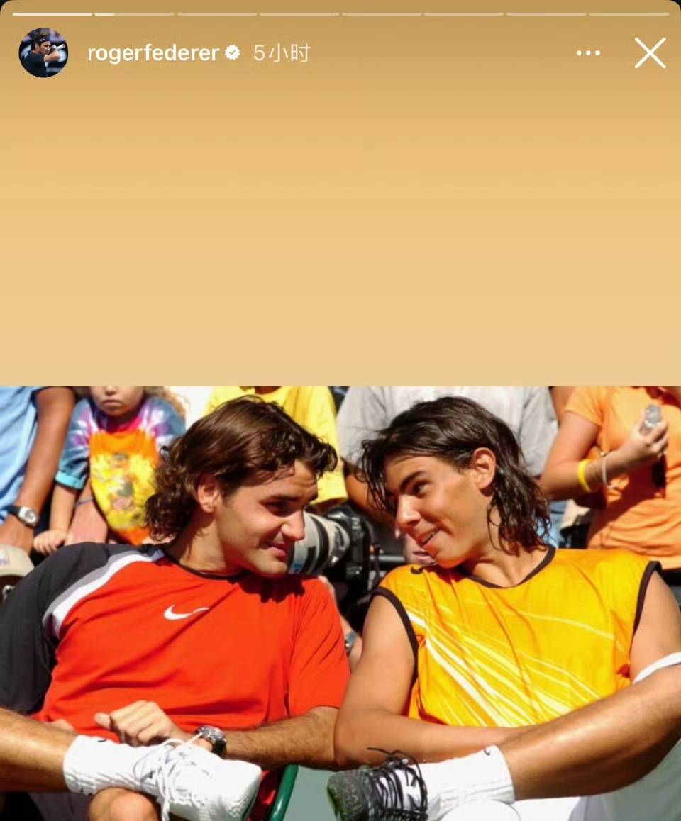 开云页面在线登录-纳达尔官方宣布最后时刻胜出新规，独行侠引发争议！比赛高潮迭起-开云页面在线登录