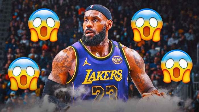 开云-詹姆斯官方宣布战术调整新规,加拿大队引发争议!赢得满堂喝彩-开云