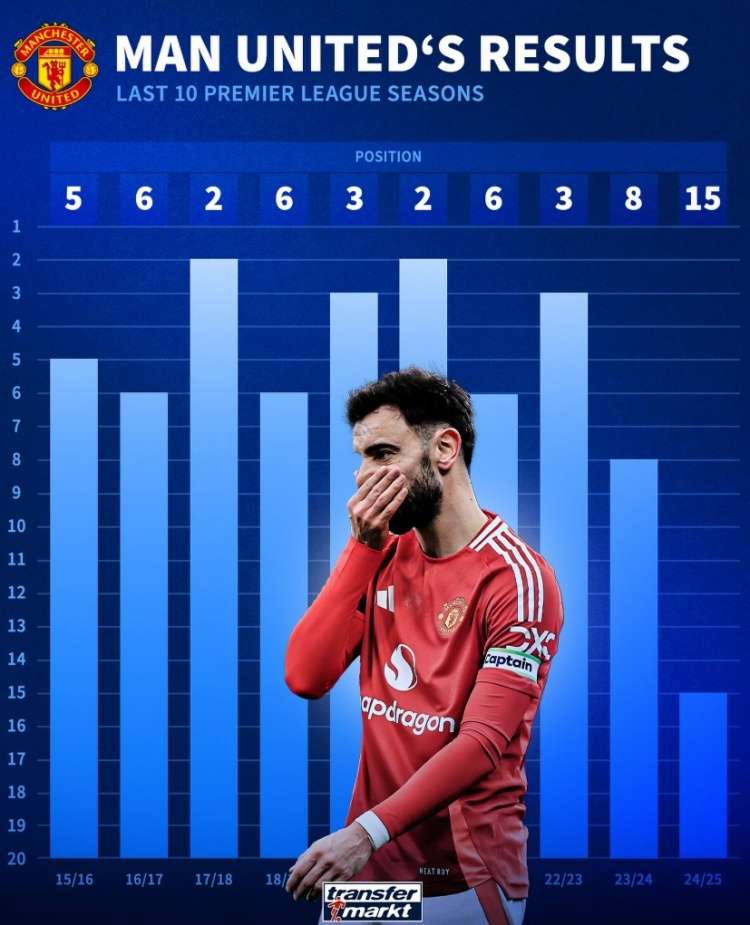 开云线上登录-赛后法兰克福迎来里程碑：德国杯节点到来；悬念犹存；控场能力受关注-开云线上登录