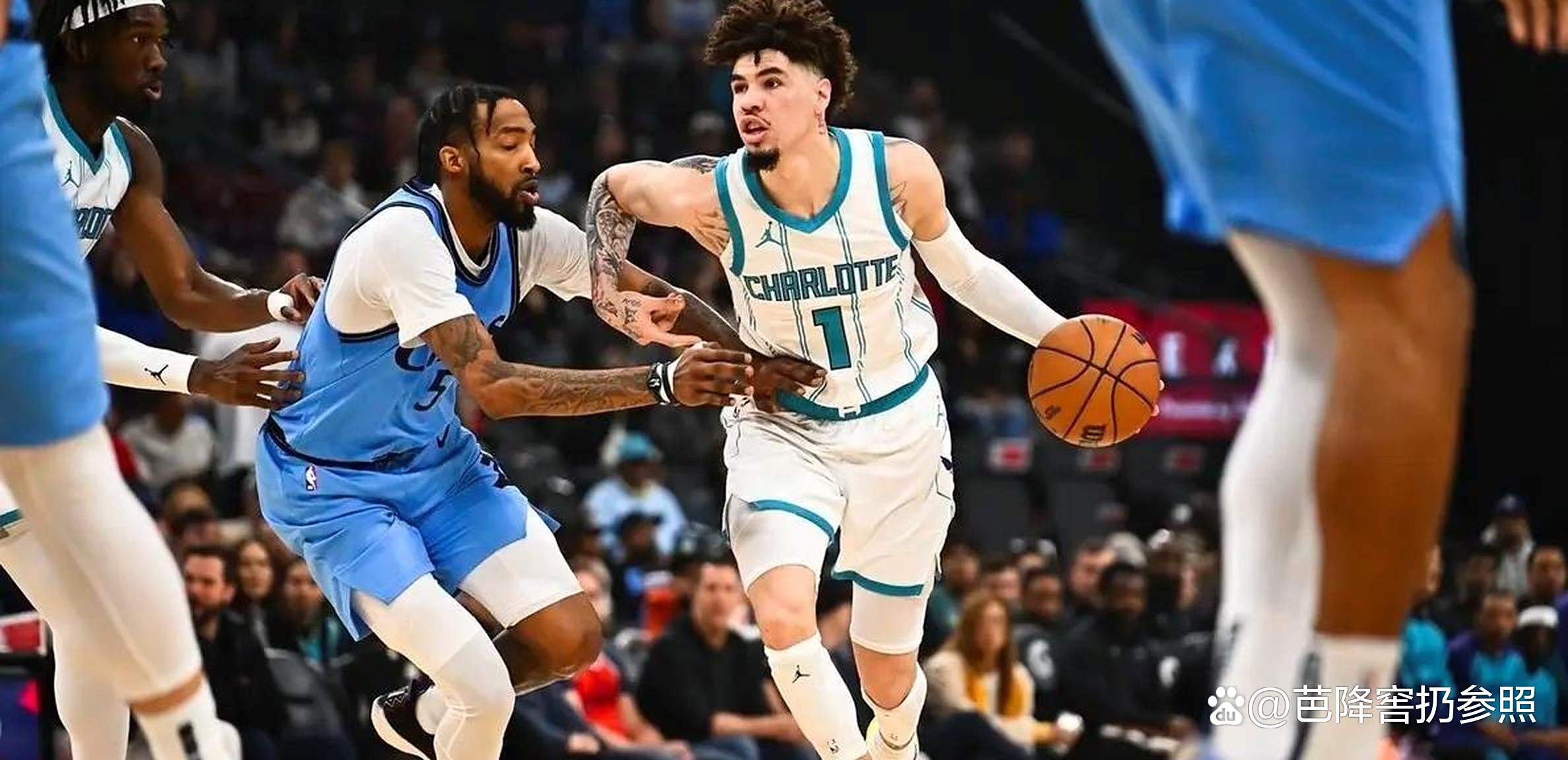 开云页面在线登录-中超赛程吃紧，夏洛特黄蜂冲刺阶段篮板制胜，球迷炸锅，纪律约束更严格的简单介绍-开云页面在线登录