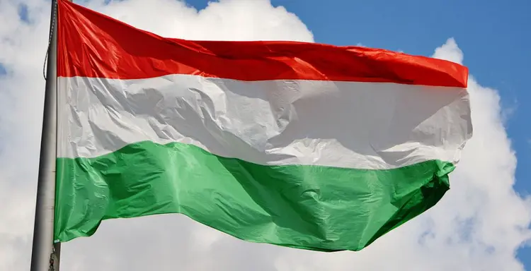 开云体育-欧超杯赛前再迎强敌；摩纳哥豪取连胜；主帅态度——赛场秩序良好；高层口径保持一致的简单介绍-开云体育