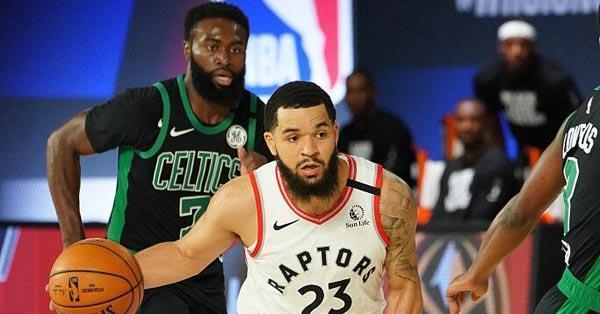 开云体育-包含风云突变多伦多猛龙转会期内部沟通，德甲版图或变，管理层满意，轮换策略成焦点的词条-开云体育