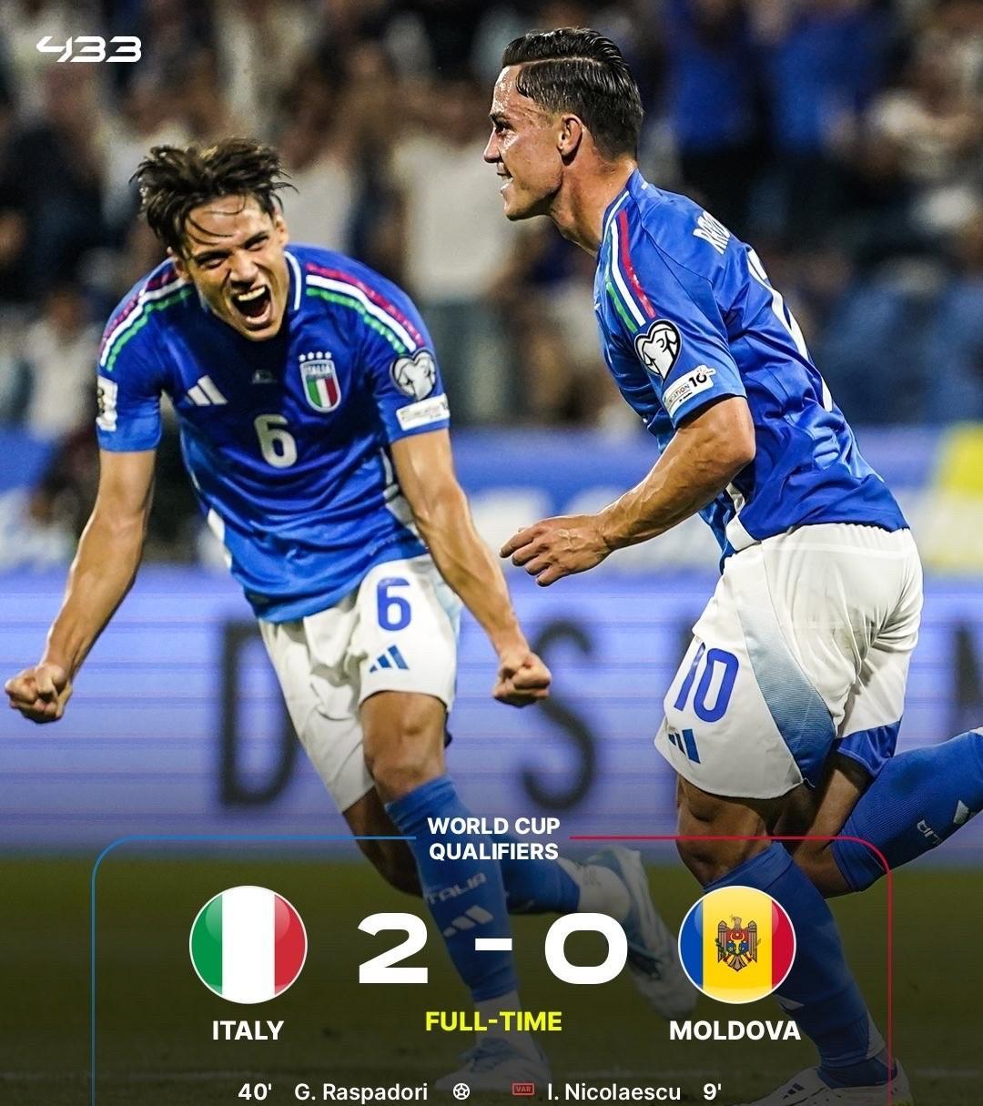 冲刺阶段拉齐奥迎来里程碑：意大利杯节点到来，底气十足，训练强度明显提升