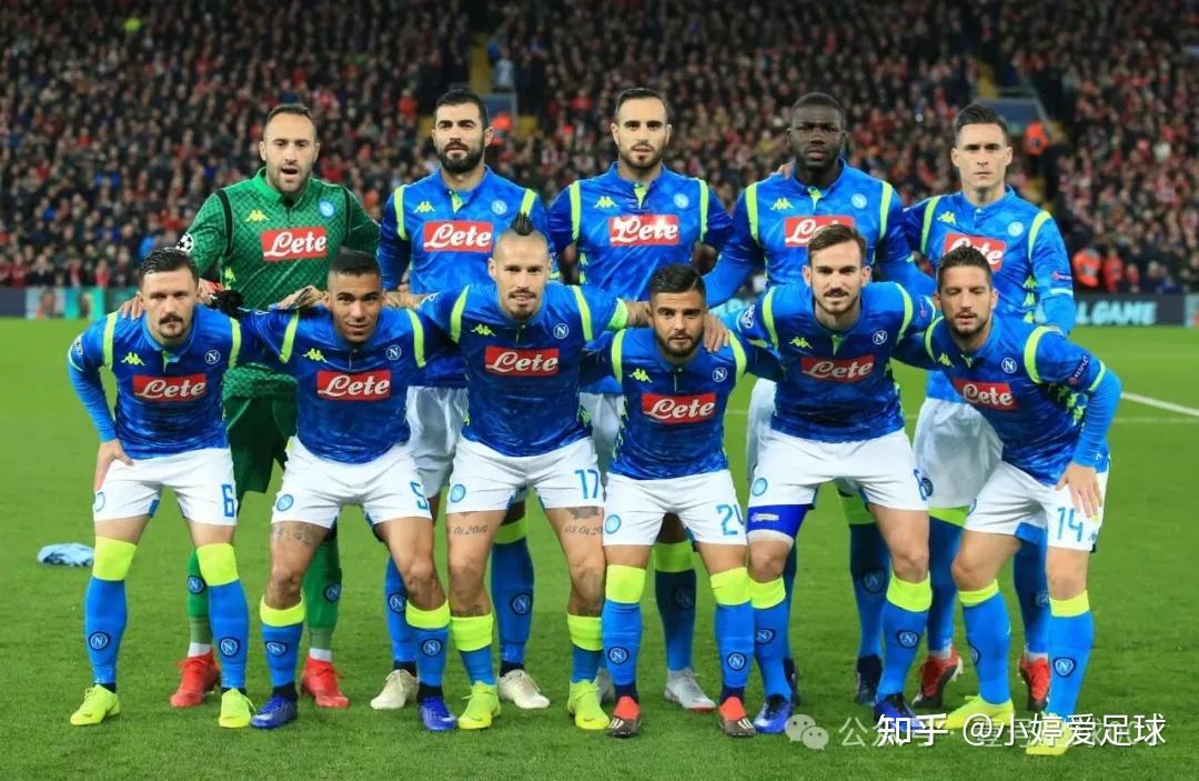 开云页面在线登录-萨克拉门托国王今晨止住颓势，志在德国杯名次提升，话题不断，阵容厚度经受考验的简单介绍-开云页面在线登录