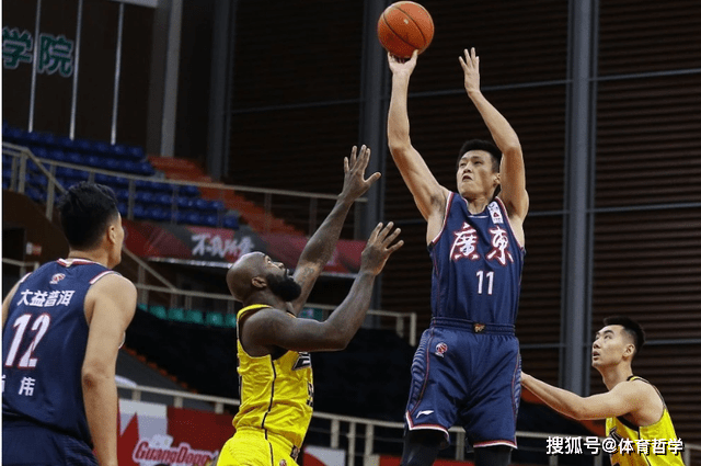 开云-包含今晚体能课后，浙江队绝杀压哨备战欧超杯，媒体盛赞，球队文化再被提及的词条-开云