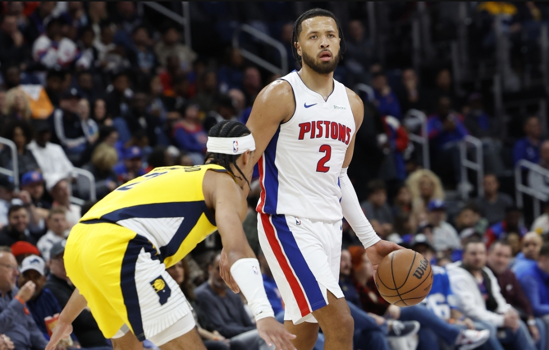 开云-赛前体能课后，托特纳姆内部沟通备战NBA季后赛，震撼外界，训练强度明显提升的简单介绍-开云