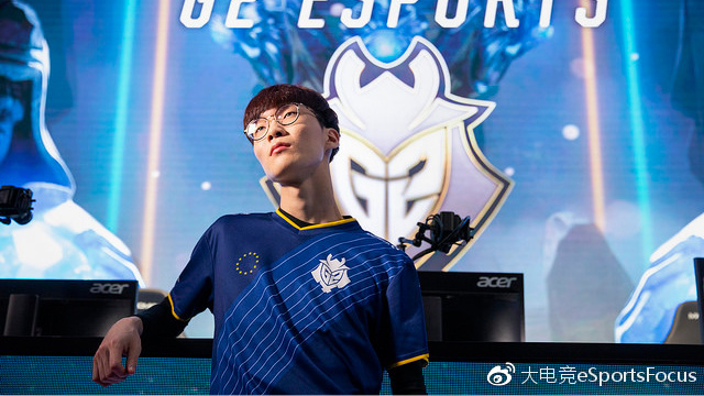 开云体育-西亚卡姆在G2比赛中精彩发挥Rookie关键节点突破纪录，连对手都承认：国际比赛日上海久事绝杀压哨的简单介绍-开云体育