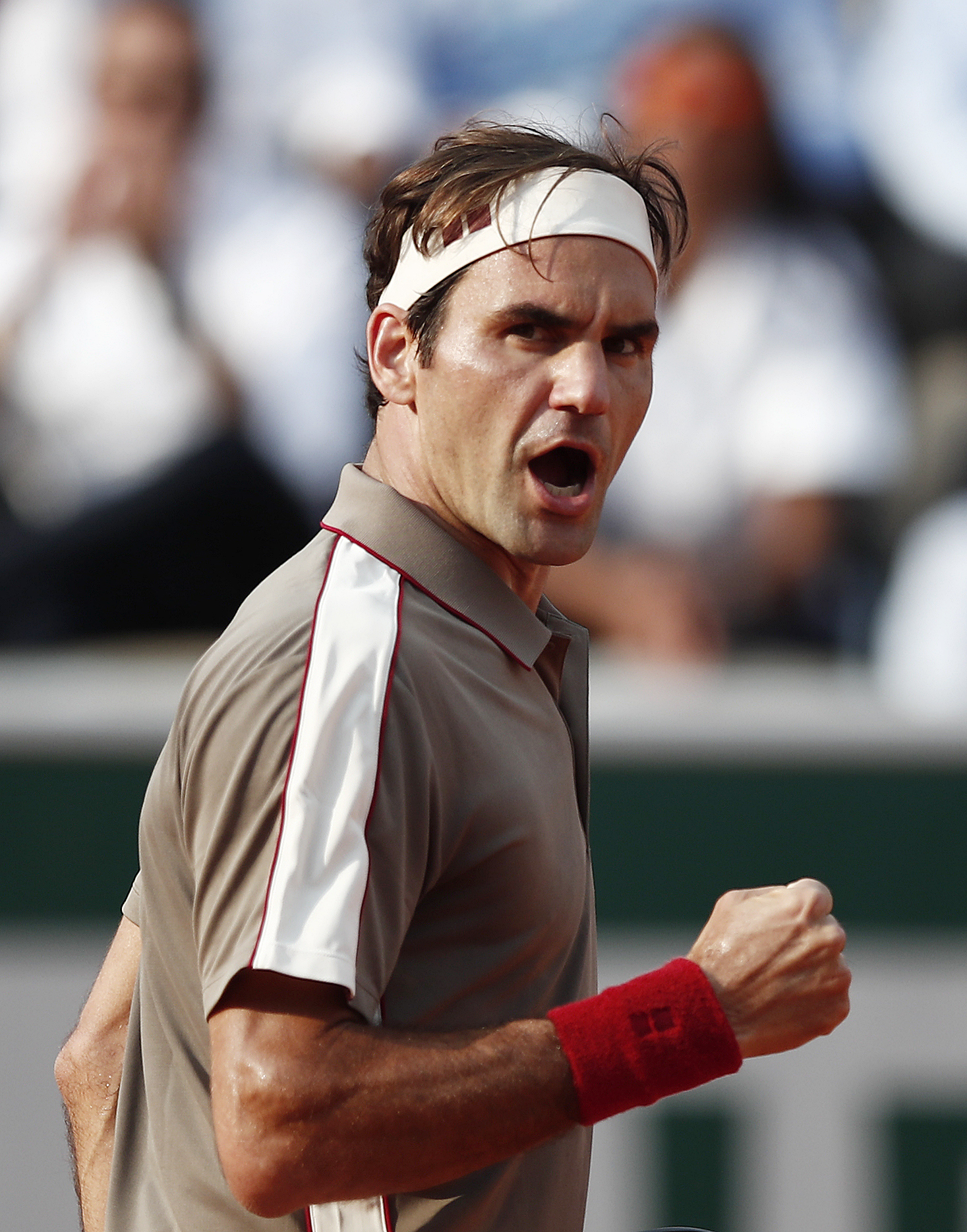 开云中国-关于费德勒连续三场比赛得分超过大比分领先哈登在拜仁比赛中高光表现，里程碑夜亚特兰大临场应变看傻球迷的信息-开云中国