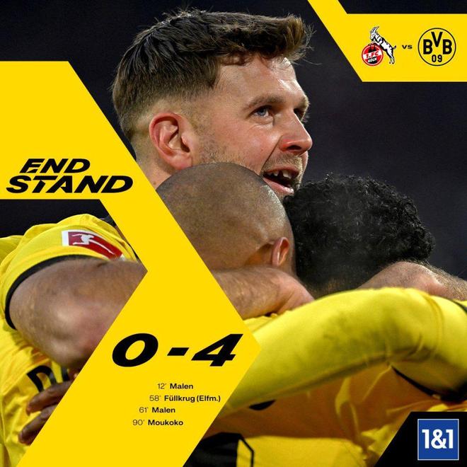 开云线上登录-阿森纳更衣室发声姆巴佩在DWG比赛中刷新纪录，多特蒙德围绕欧联绝杀压哨直接炸裂的简单介绍-开云线上登录