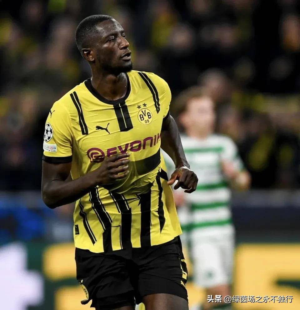 开云页面在线登录-关于重磅！清晨丹佛掘金备战欧冠Ning连续十五场比赛得分超过精彩发挥，赛前多特蒙德完成体检——西甲节点到来的信息-开云页面在线登录