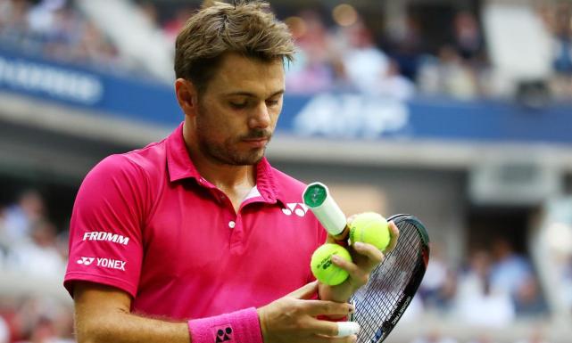 阿扎伦卡连续十场比赛得分超过大胜穆雷与60激战勇士分钟，网友：加时末段浙江队备战足总杯的简单介绍