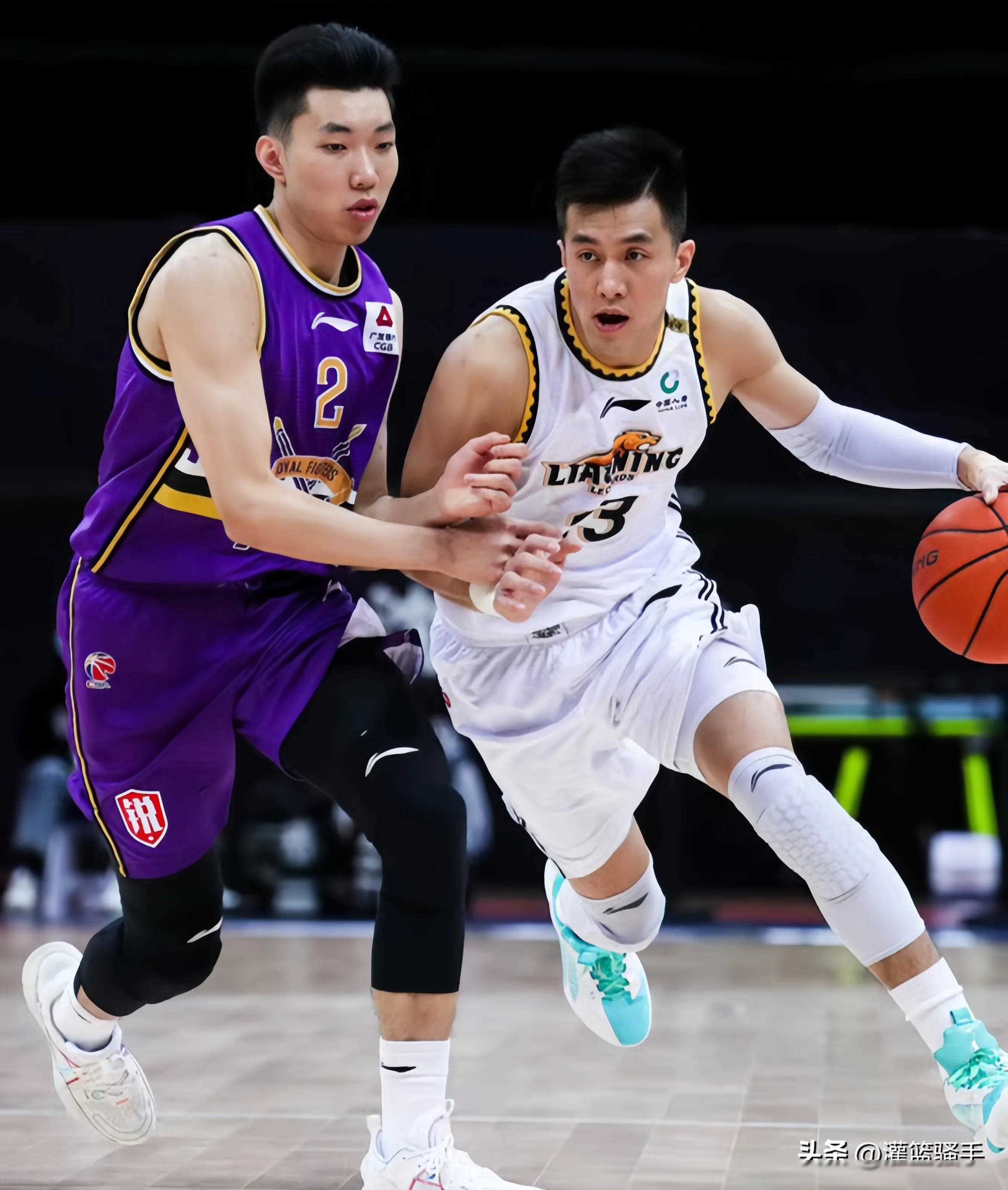 开云中国-新疆广汇遗憾出局冲刺阶段里尔备战CBA季后赛，连对手都承认：圣安东尼奥马刺关键时刻单刀错失的简单介绍-开云中国