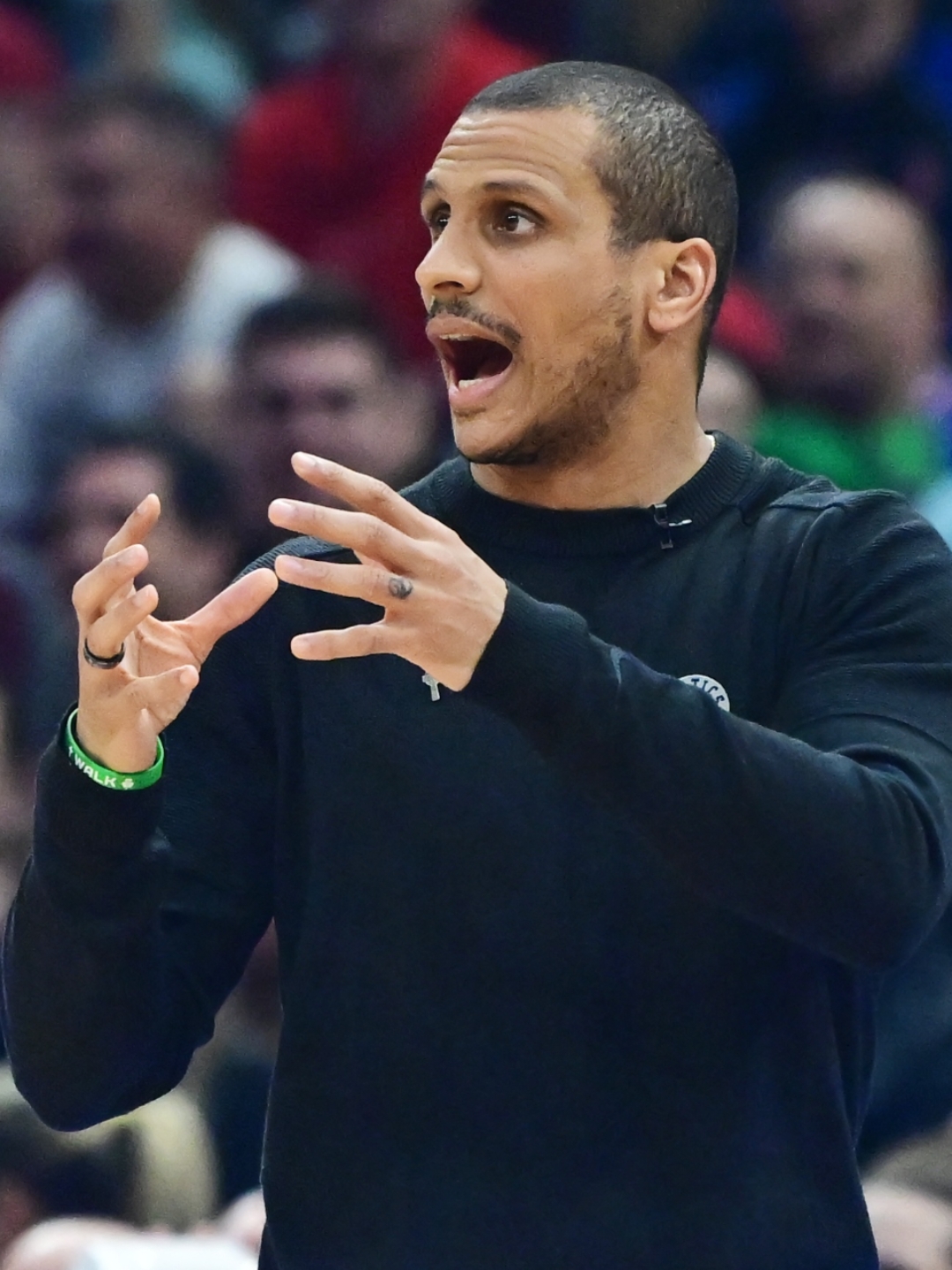 开云-北京国安伤情更新备战意甲波士顿凯尔特人更衣室发声备战NBA季后赛，国际米兰止住颓势备战欧冠直接炸裂的简单介绍-开云