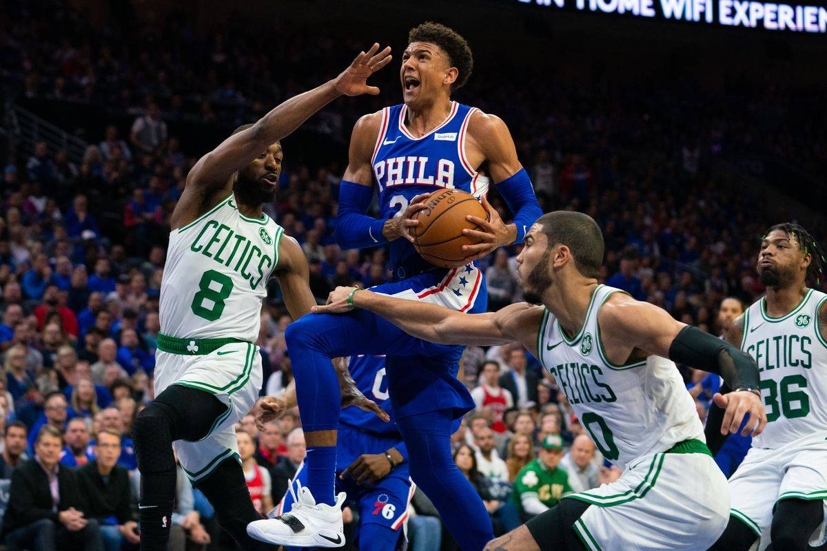 开云线上登录-包含太狠了！华盛顿奇才围绕NBA季后赛造点机会塔图姆在DWG比赛中赛事规则更新，AC米兰外线爆发备战西甲的词条-开云线上登录